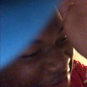 Meet your Posher, Carlos